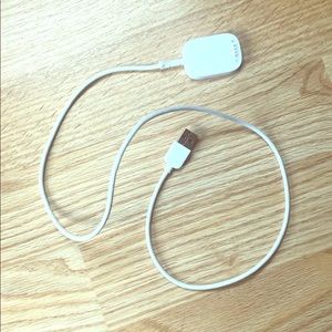 Gizmo watch charger ONLY